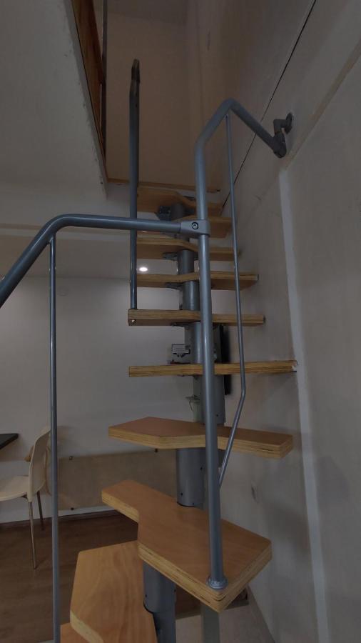 Apartmán Sidro
